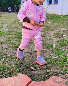 Girls Kids Bottom Wear