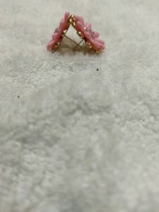 Earings