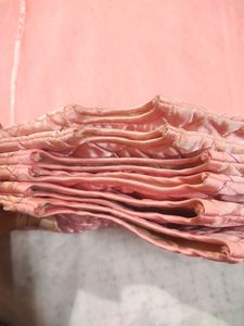 Saree Covers(Type 2)