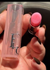 Dior Lip Maximizer Gloss Set