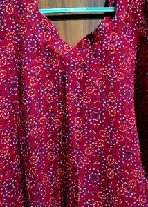Kurta  With Dupatta &amp;Kurta Set Without dupata