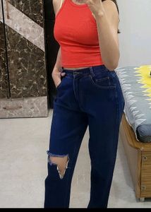 Prices Dropped - Branded NEW JEANS