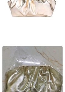Branded Vanity Pouches &amp; Box Set