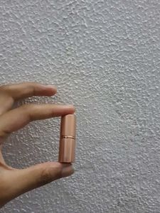 Charlotte Tilbury Matte Revolution Lipstick