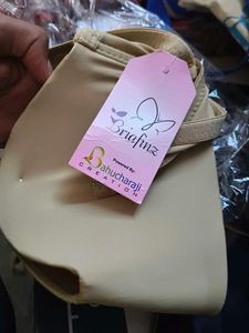 bra
