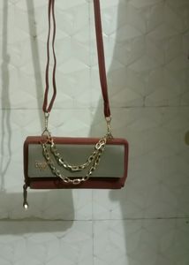 Baggit Sling