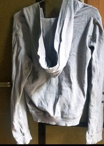 BEAUTIFUL WOOL  JACKET  FOR GIRLS