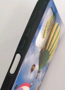 POCO M3 Mobile Case and Cover