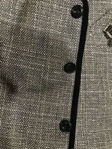 Men's Nehru Jacket ❄️ winters