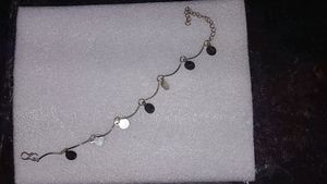Anklet For Women