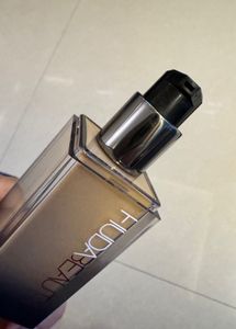 NEW! Huda Beauty Foundation - Creme Brulee 150G