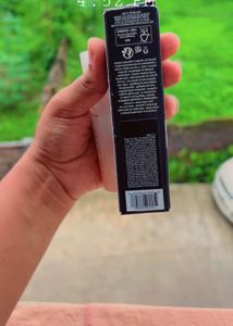 🇺🇸 Fenty Beauty Eaze Drop Tint Stick