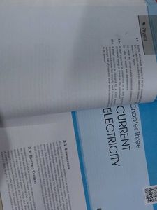 Chemistry &amp; Physics Textbooks