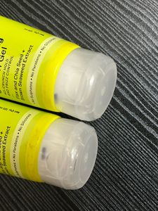 Moxie Flexi Styling Serum Gel 2 Pack
