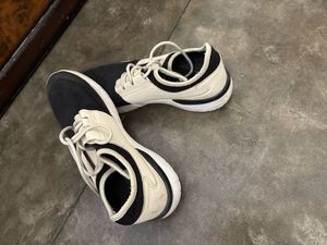 SUPRA AMERICAN Casual Sneakers