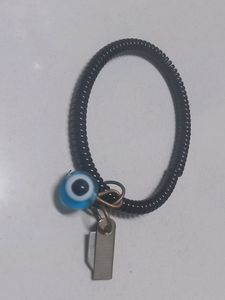 Bracelet 🧿