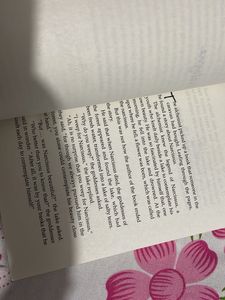 The Alchemist by Paulo Coelho