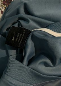 Nike imported T-Shirt