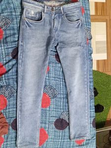 U.S. Polo Assn. Jeans