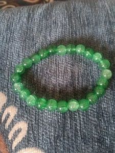natural healing crystal and gemstone beads stackab