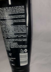 Beardo Sport Face Wash