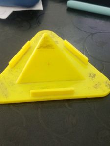 Phone Stand