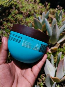 Moroccanoil Intense Hydrating Mask