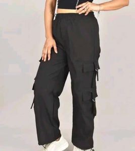Stylish Cargo Pants