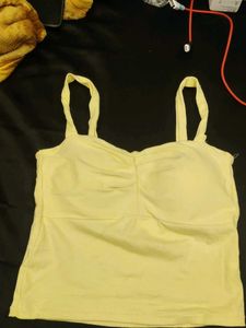top