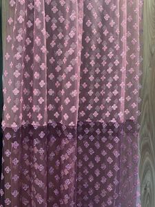 Party Wear Designed Shawl