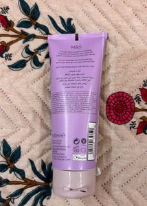 Marks &amp; Spencer Hand &amp; Nail Cream