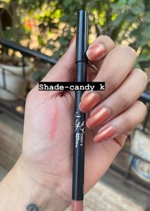 Kylie Jenner Cosmetics Lipliner Without Box