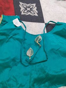 Lehenga Set