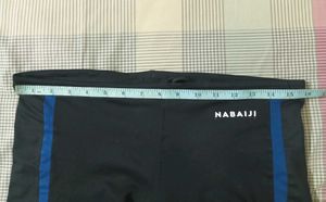 MEN'S SWIMWEAR