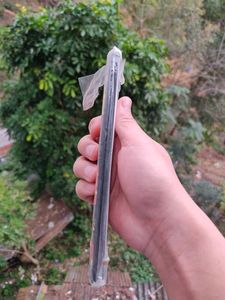 Cool Phone Case/ Cover