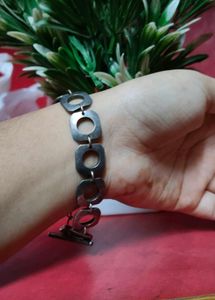 Assorted Bracelet Collection