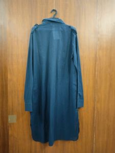 Men's Kurta