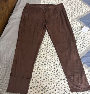 Vintage Laura Torelli Jogger Pants