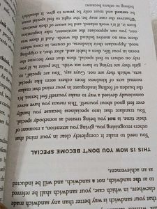 The Rudest Book Ever