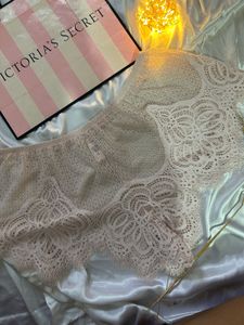 Victoria Secret shorts