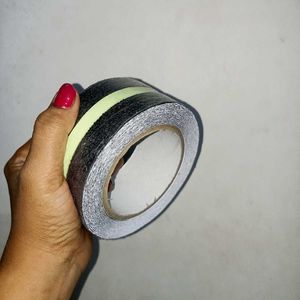 Anti Slip glow tape @ Low Price
