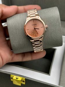 Calvin Klein Watches Exclusive New Stock