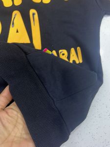 Sweatshirt hoodie For Girls