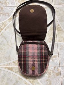 Baggit Sling Bag