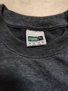 Puma OG Tshirt