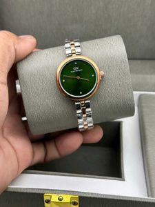 Daniel Wellington Watches For Women