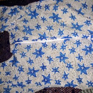 combo 2 Kurta