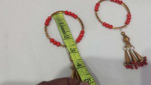 Bangles For Sale