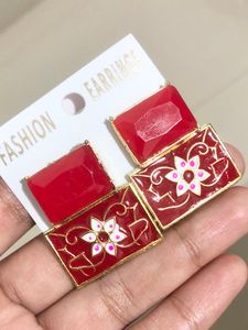 Metal Studs