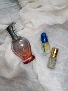 attar